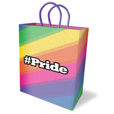 #Pride Gift Bag - One Stop Adult Shop