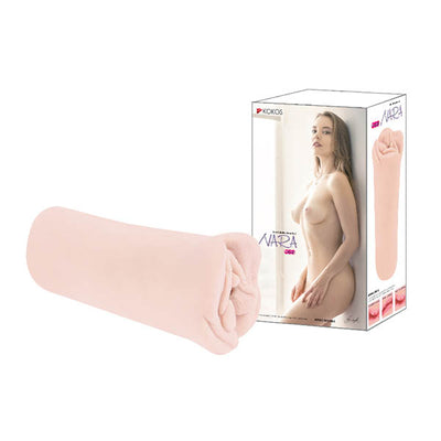 Kokos Mini Nara - One Stop Adult Shop