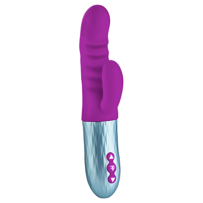 Essenza - Purple - One Stop Adult Shop