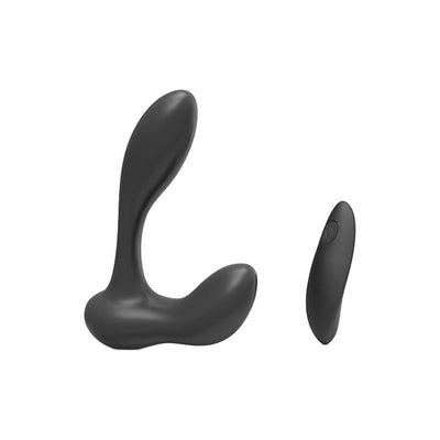 Pro Prostate Massager - One Stop Adult Shop