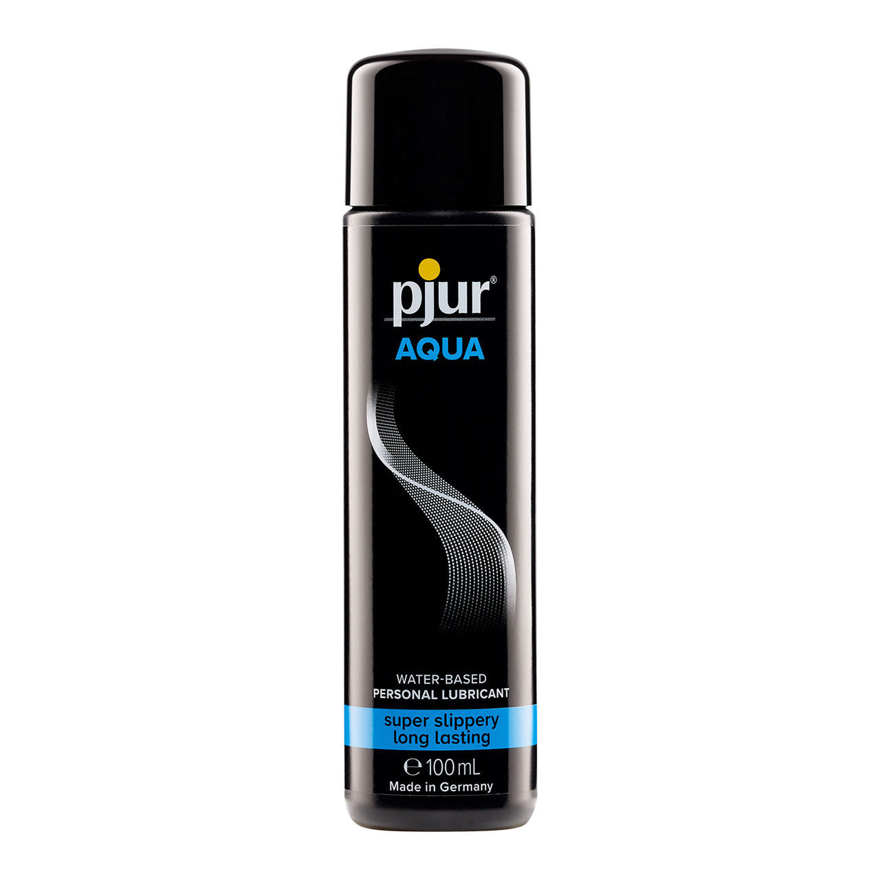 pjur Aqua 100 ml - One Stop Adult Shop