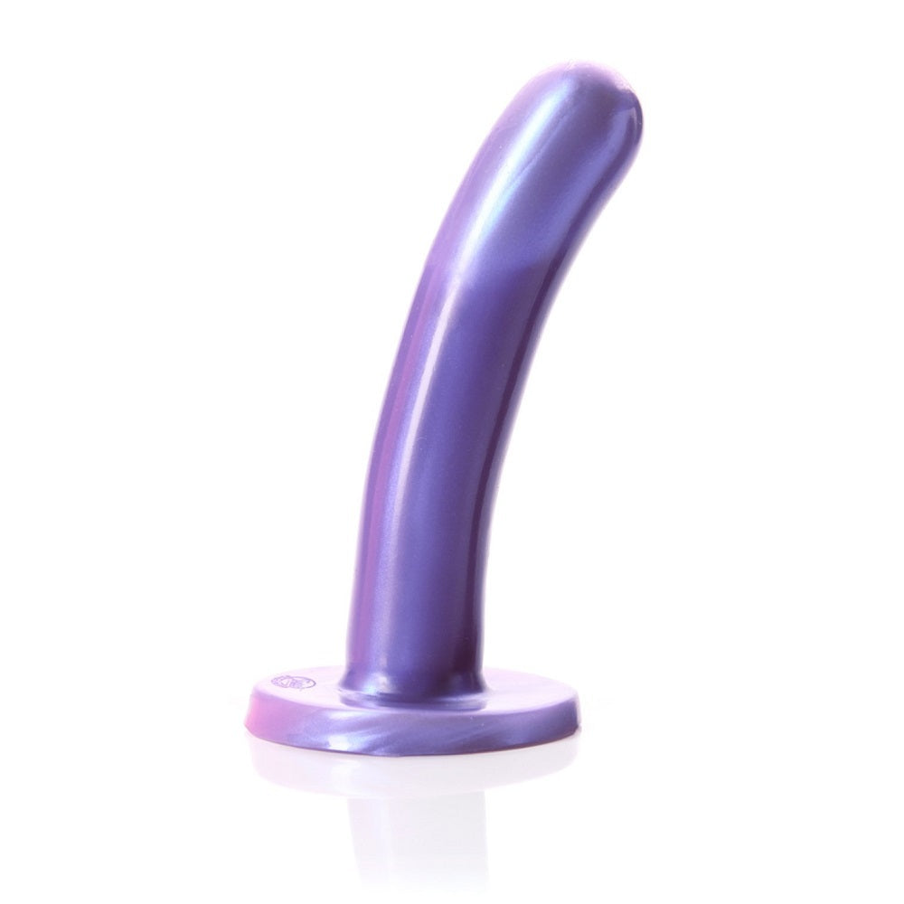 Silk Medium Purple Haze - One Stop Adult Shop