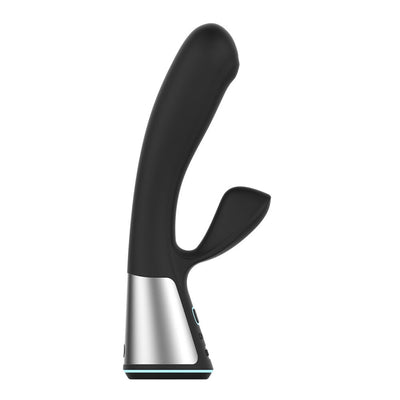 Ohmibod Fuse for KiiRoo Black - One Stop Adult Shop