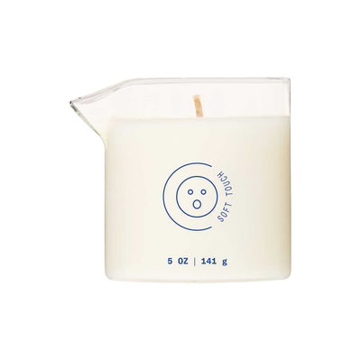 Massage Candle Soft Touch - One Stop Adult Shop