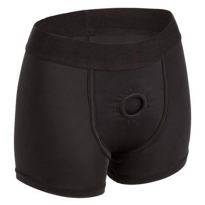 Boundless Boxer Brief - L/XL - One Stop Adult Shop