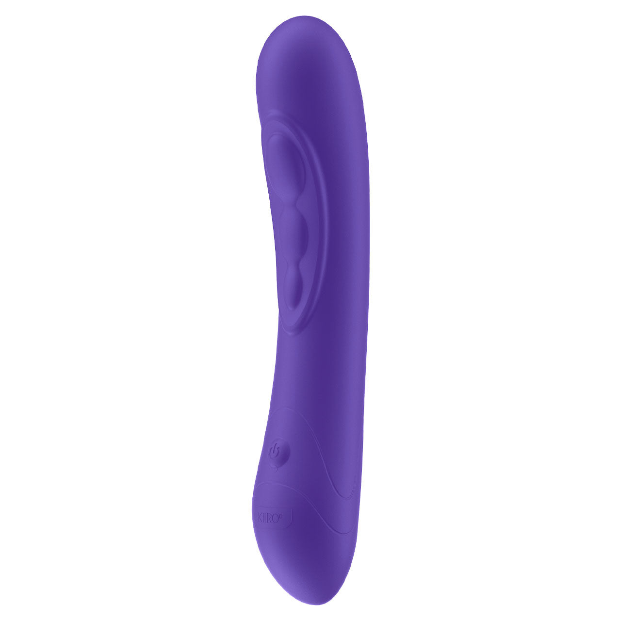 Pearl 3 Purple - One Stop Adult Shop