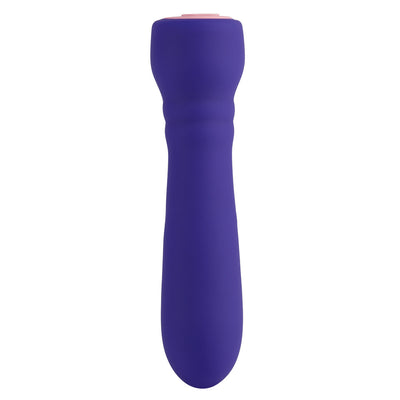 Booster Bullet Purple - One Stop Adult Shop