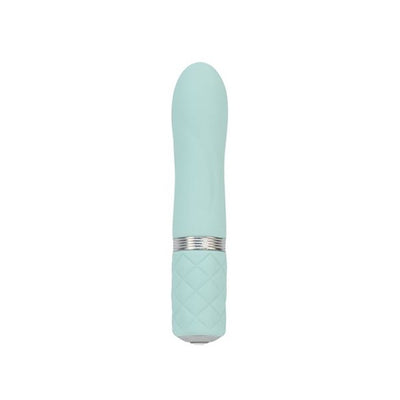 Flirty Teal - One Stop Adult Shop