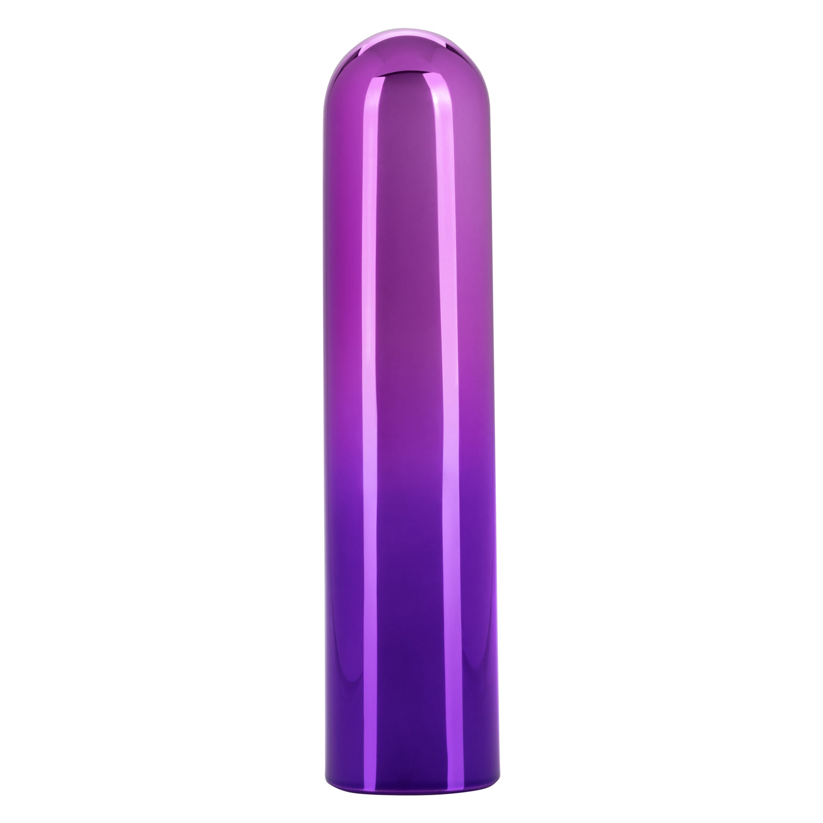 Glam Vibe - Purple - One Stop Adult Shop