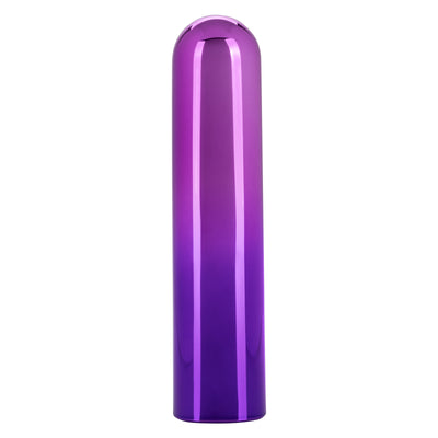 Glam Vibe - Purple - One Stop Adult Shop