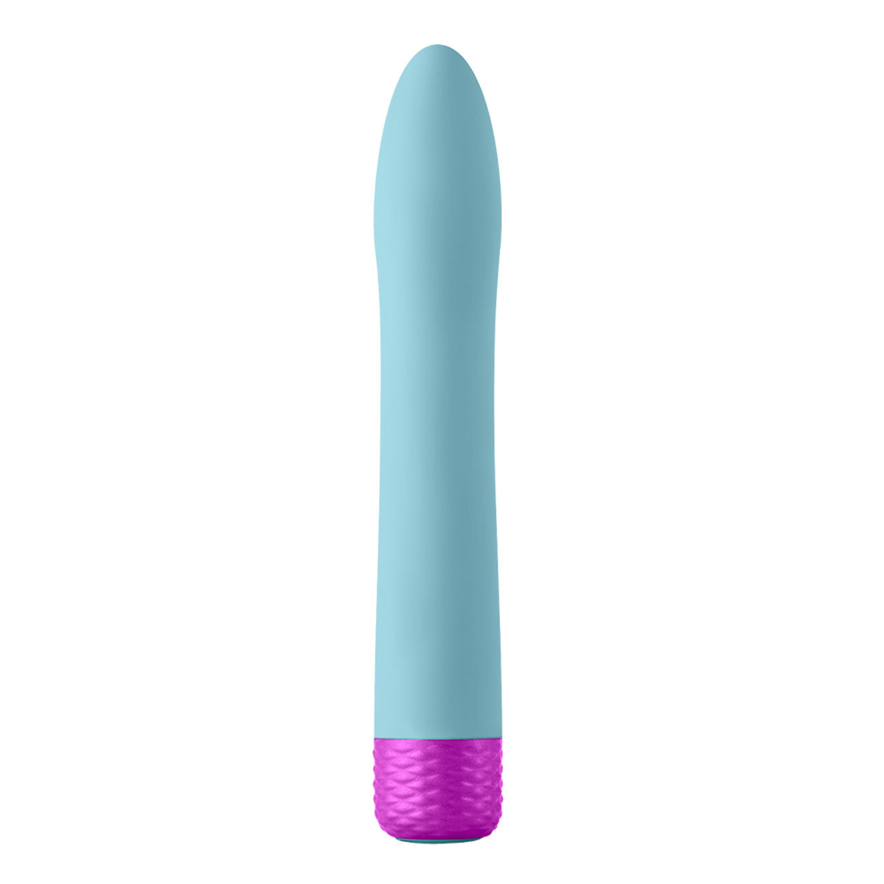 DENSA BULLET - LIGHT BLUE - One Stop Adult Shop