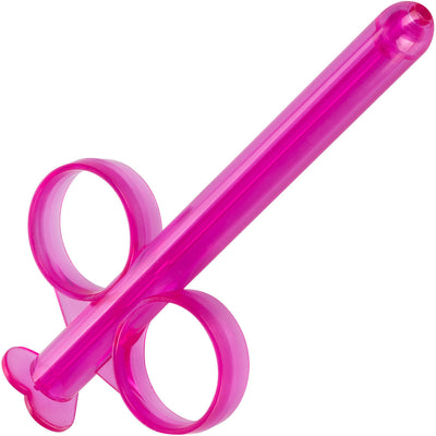 Lube Tube - Purple - One Stop Adult Shop