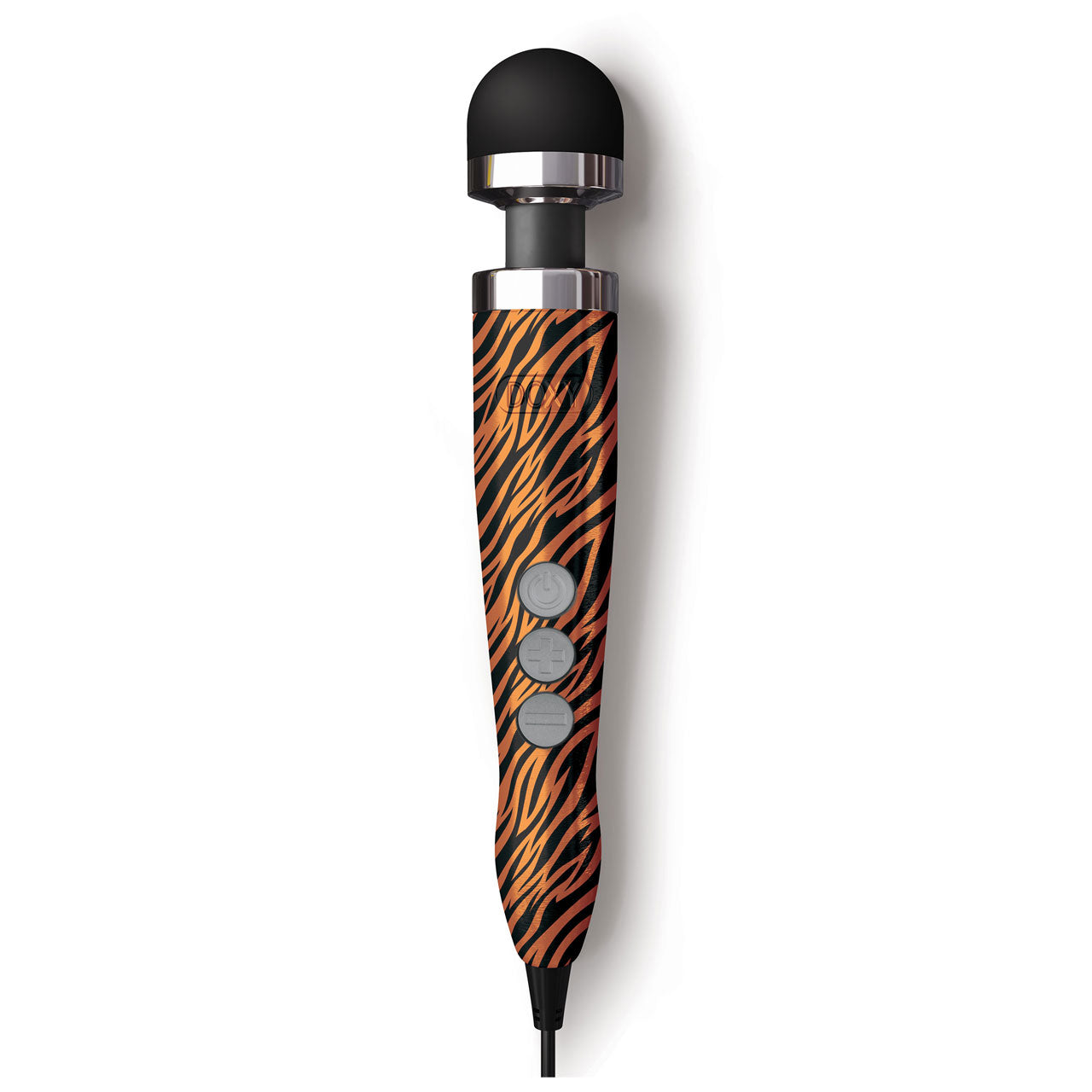 Doxy Number 3 Tiger - One Stop Adult Shop