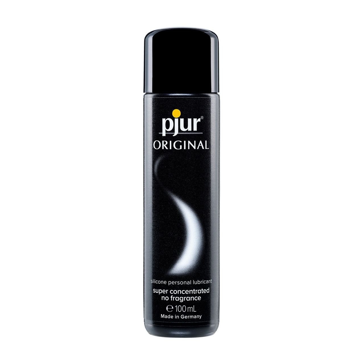 pjur Original 100 ml - One Stop Adult Shop