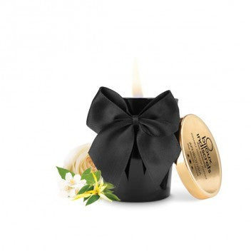 Melt My Heart Aphrodisia Scented Massage Candle - One Stop Adult Shop