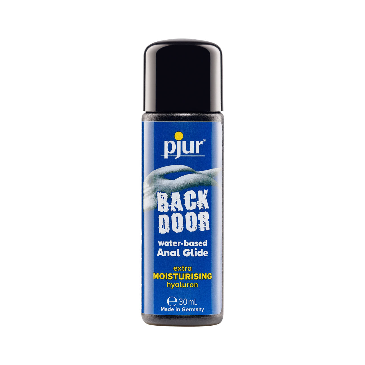 pjur Back Door Comfort Glide 30 ml - One Stop Adult Shop