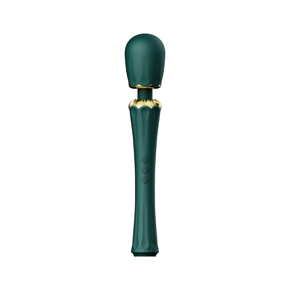 Kyro Turquoise Green - One Stop Adult Shop