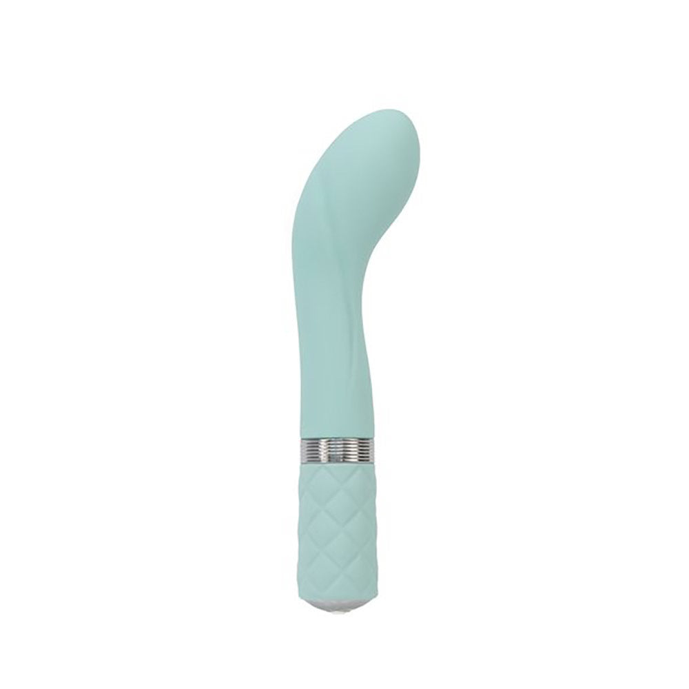 Sassy Teal - One Stop Adult Shop