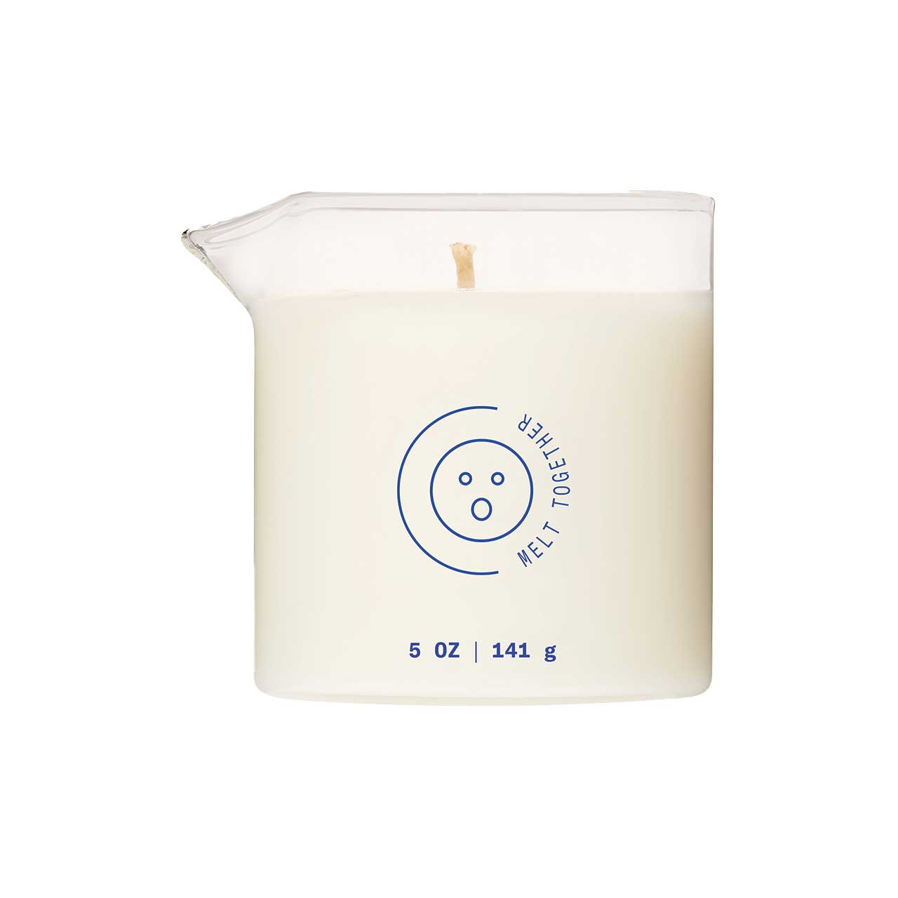 Massage Candle Melt Together - One Stop Adult Shop