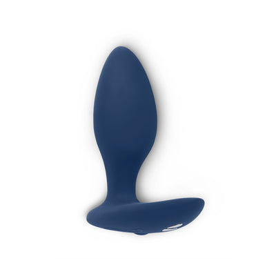 Ditto By We-Vibe Blue - One Stop Adult Shop