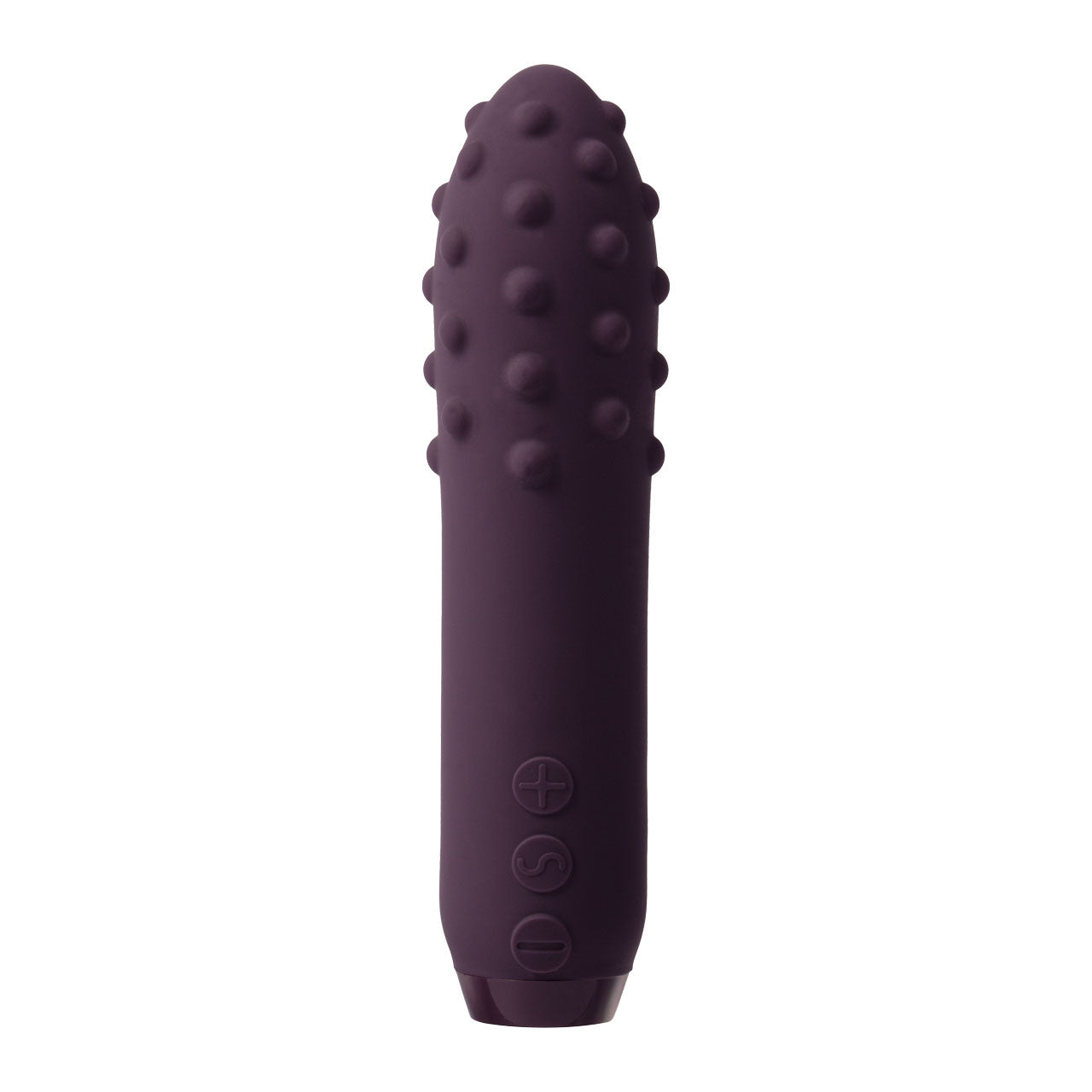 Duet Purple - One Stop Adult Shop