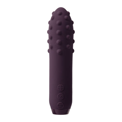 Duet Purple - One Stop Adult Shop