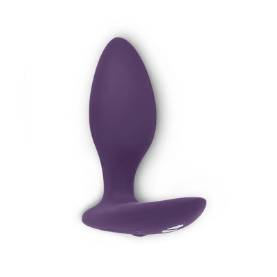 Ditto By We-Vibe Purple - One Stop Adult Shop