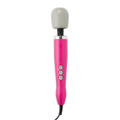 Doxy Massager Pink - One Stop Adult Shop