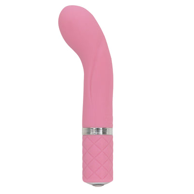 Racy Pink - One Stop Adult Shop