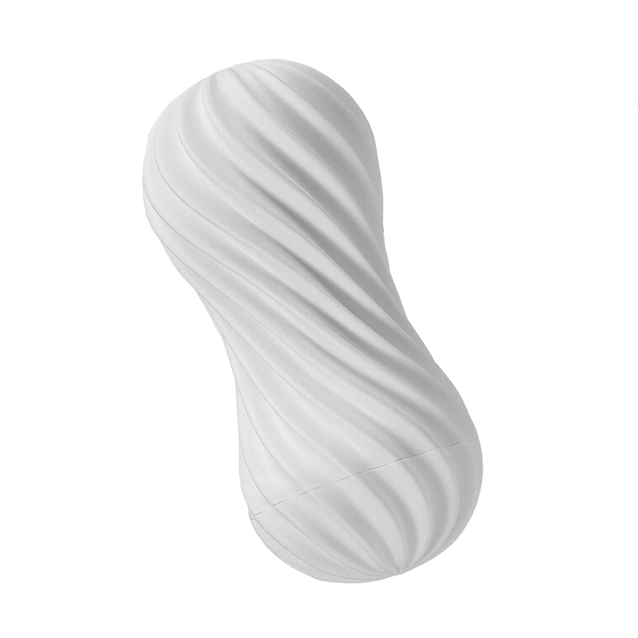 TENGA Flex Silky White - One Stop Adult Shop