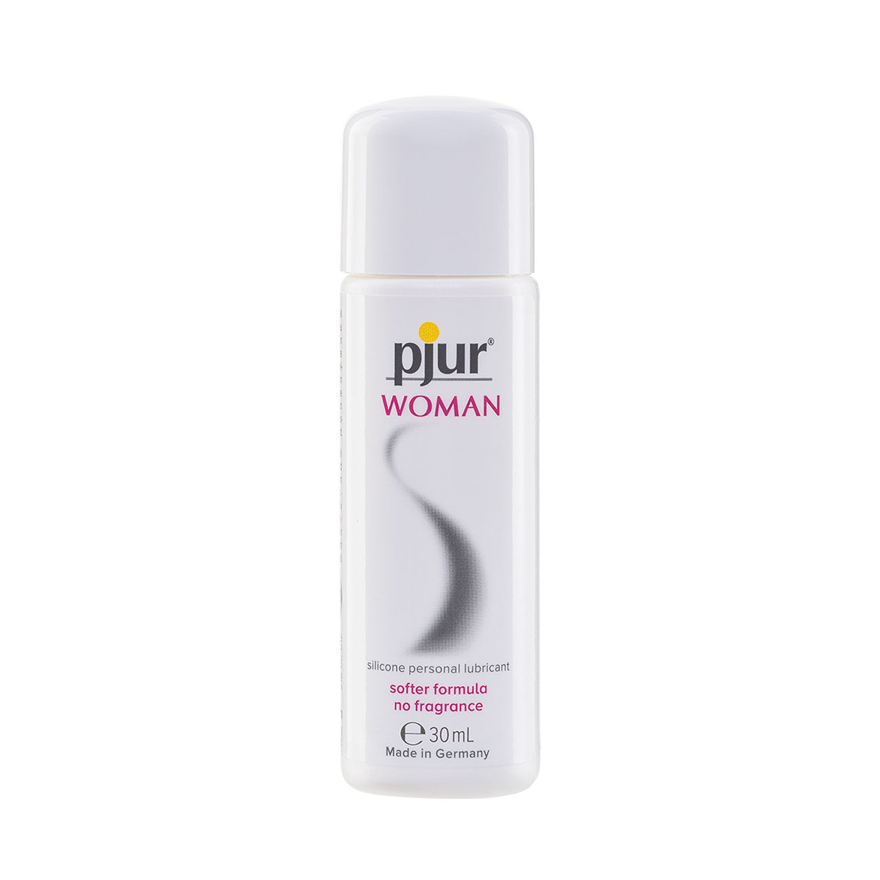 pjur Woman 30 ml - One Stop Adult Shop