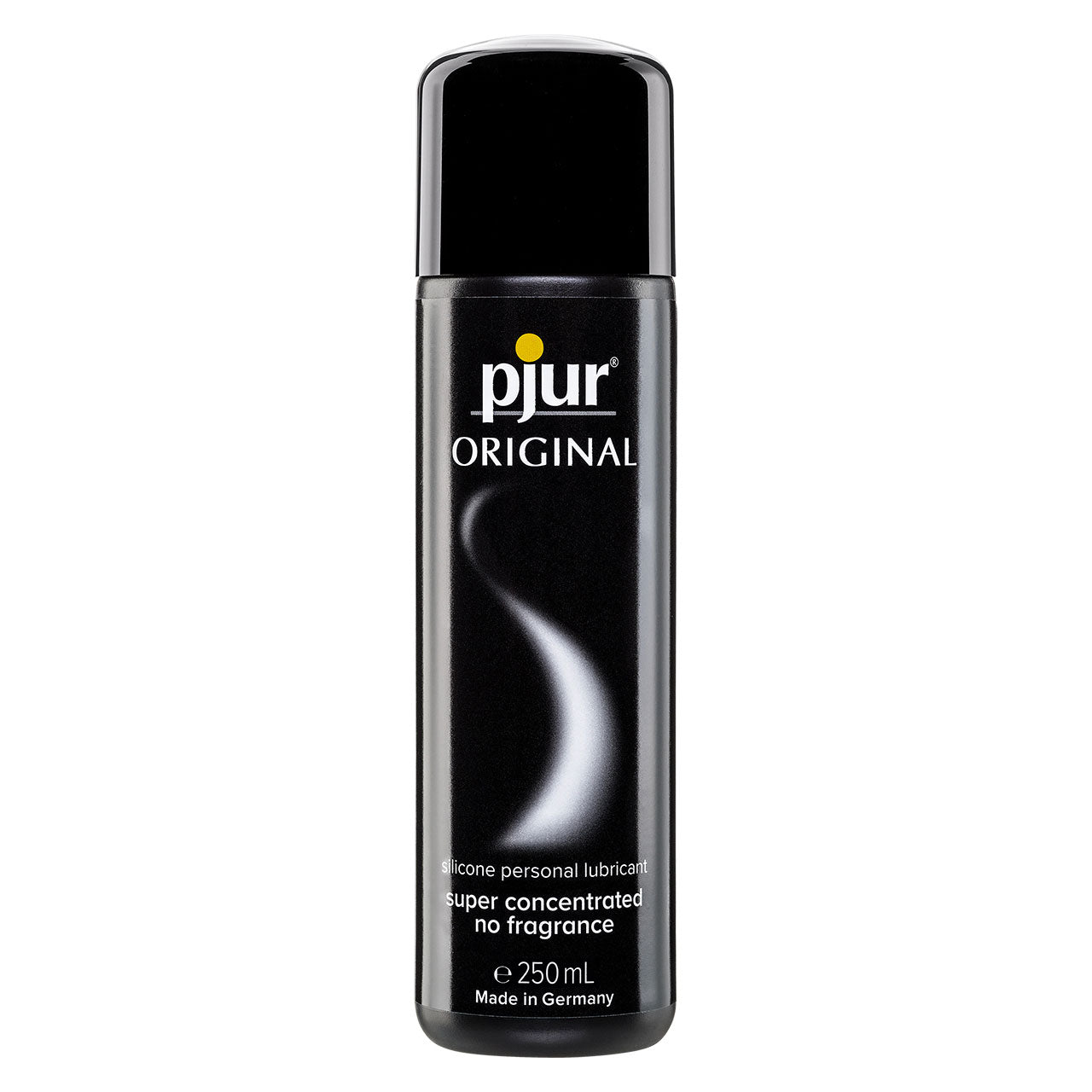 pjur Original 250 ml - One Stop Adult Shop