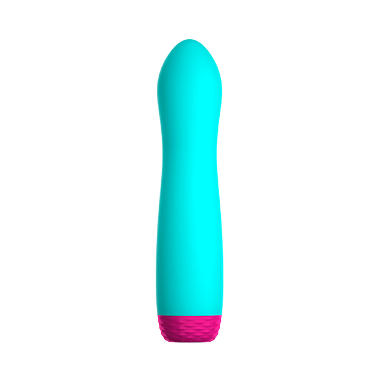 RORA - TURQUOISE - One Stop Adult Shop