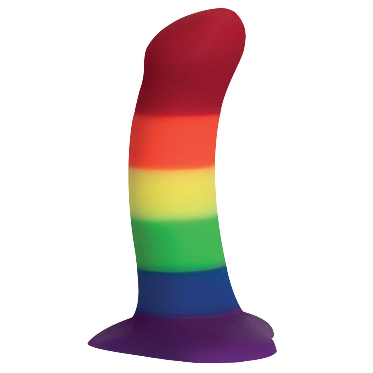 Amor Pride Edition - One Stop Adult Shop