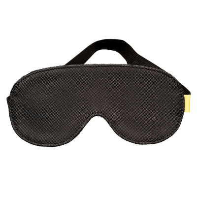 Boundless Blackout Eye Mask - One Stop Adult Shop