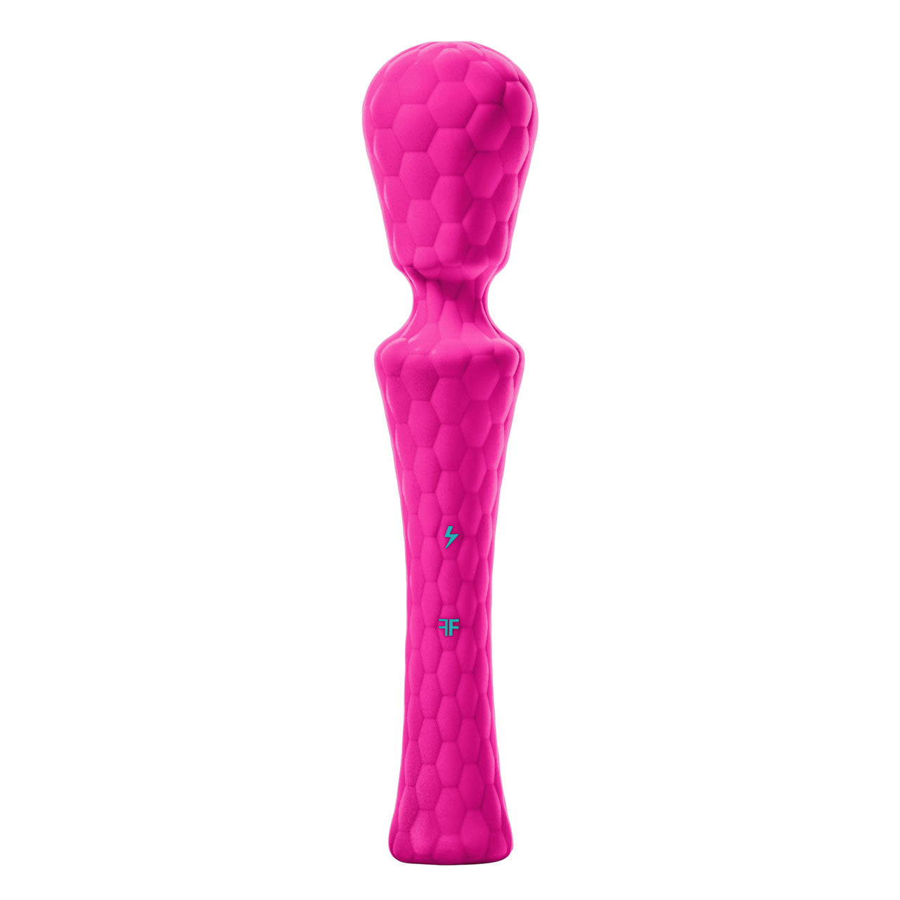 Ultra Wand XL - Pink - One Stop Adult Shop