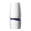 Aero Cobalt Ring - One Stop Adult Shop