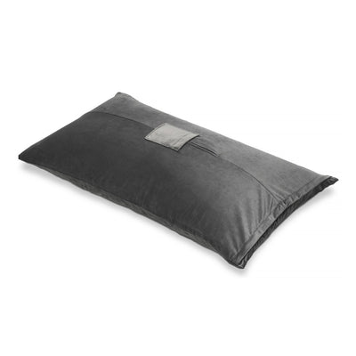 Humphrey Pillow Mount Black - One Stop Adult Shop