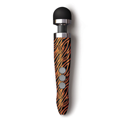 Doxy Die Cast 3R Tiger - One Stop Adult Shop