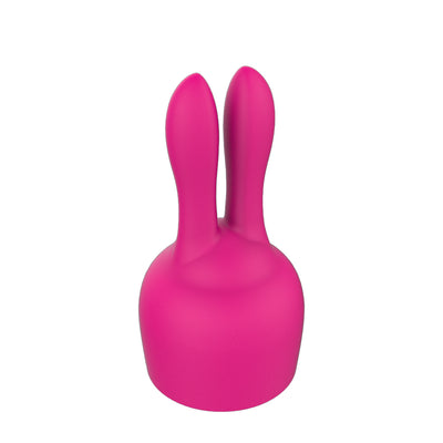 Bunny Attachment Pink - One Stop Adult Shop