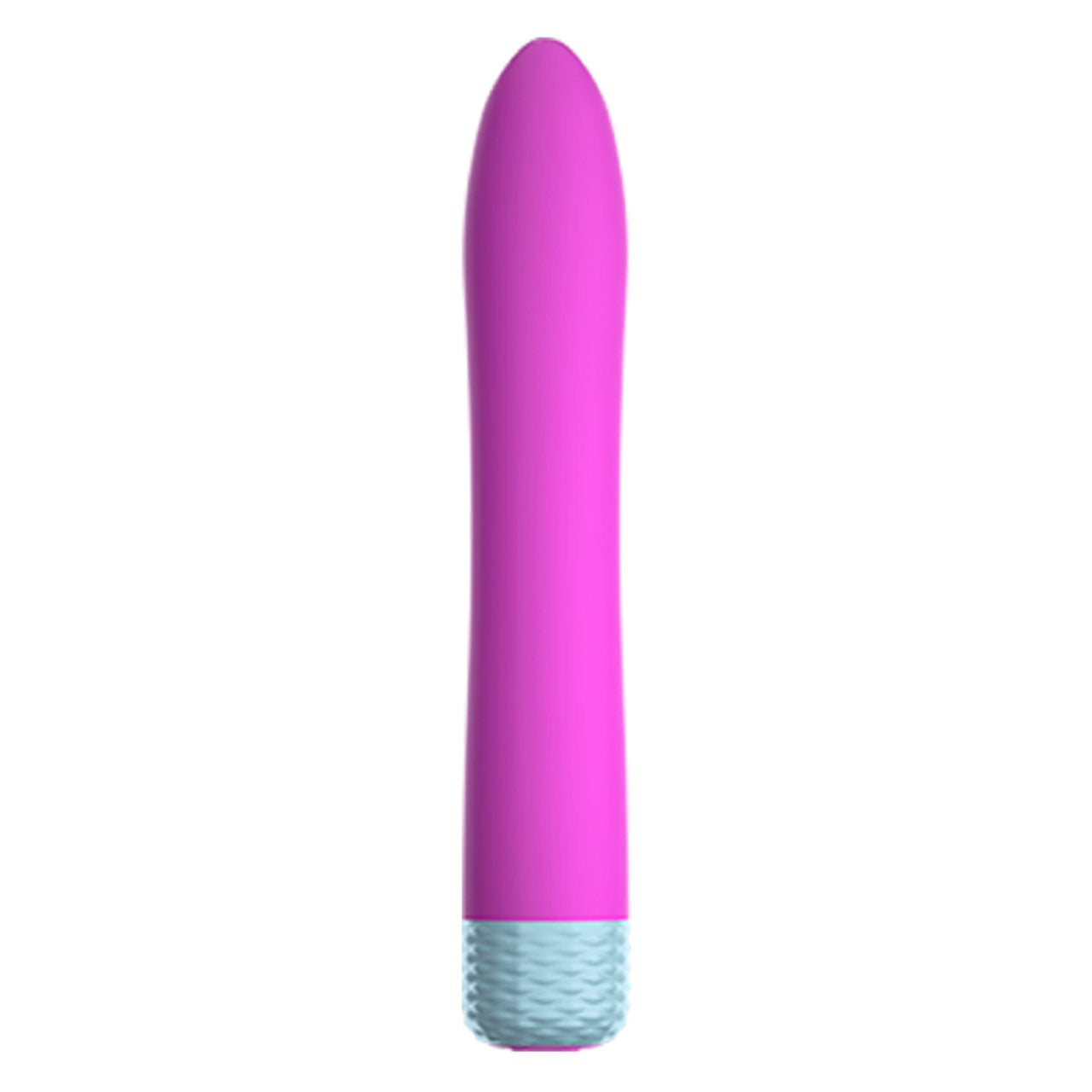 DENSA BULLET - PURPLE - One Stop Adult Shop