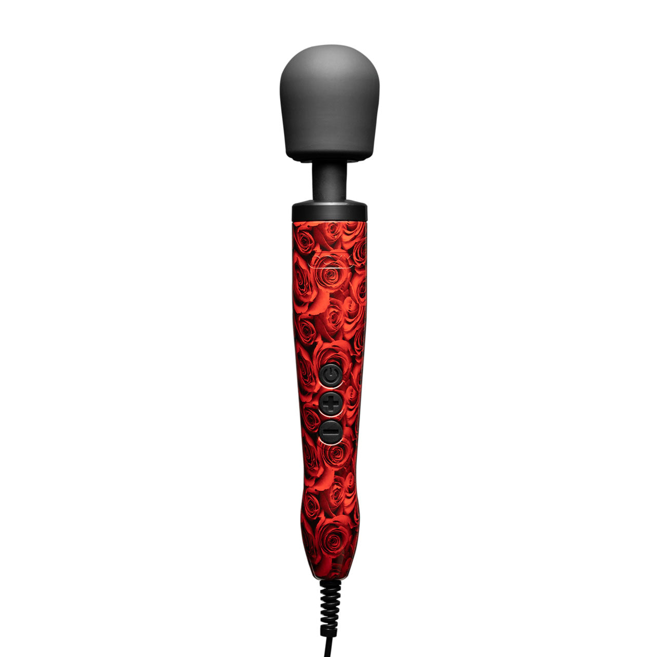 Doxy Massager Roses - One Stop Adult Shop