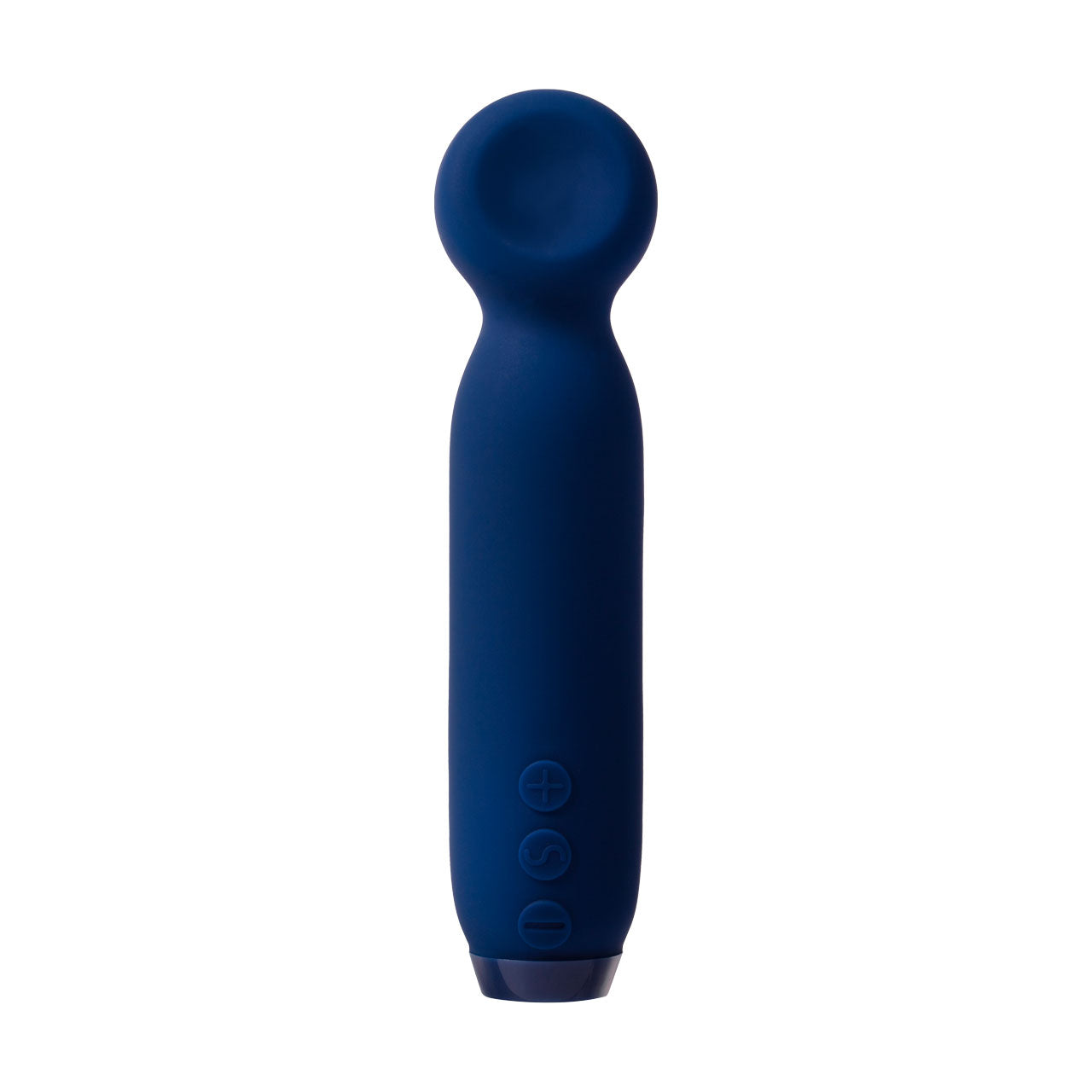 Vita Cobalt Blue - One Stop Adult Shop