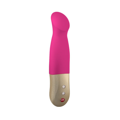 Sundaze Fuchsia Pink - One Stop Adult Shop