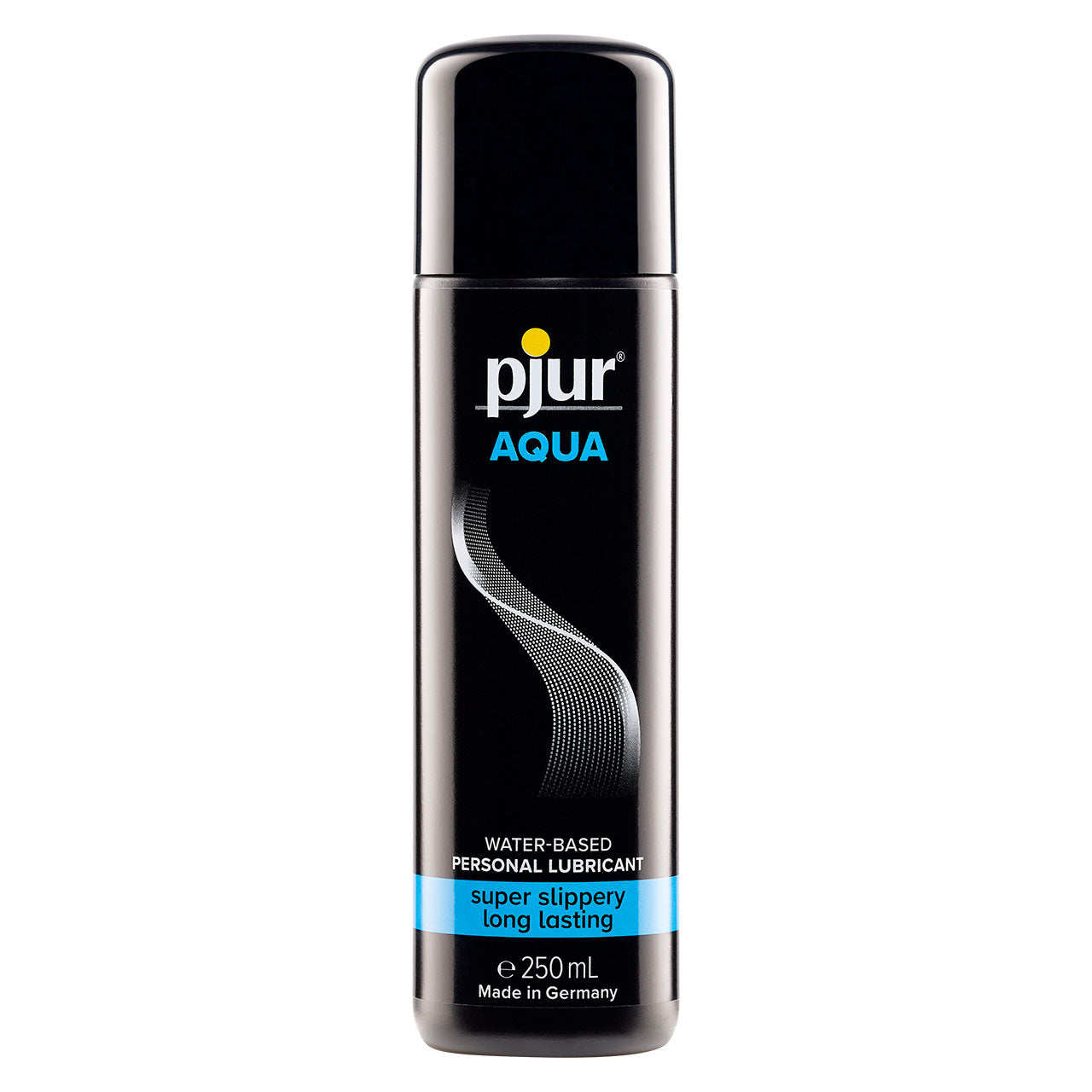 pjur Aqua 250 ml - One Stop Adult Shop