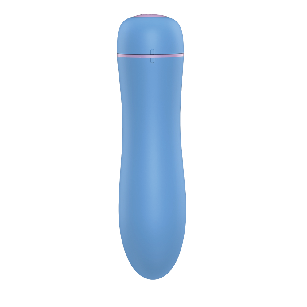 FFIX Bullet Light Blue - One Stop Adult Shop