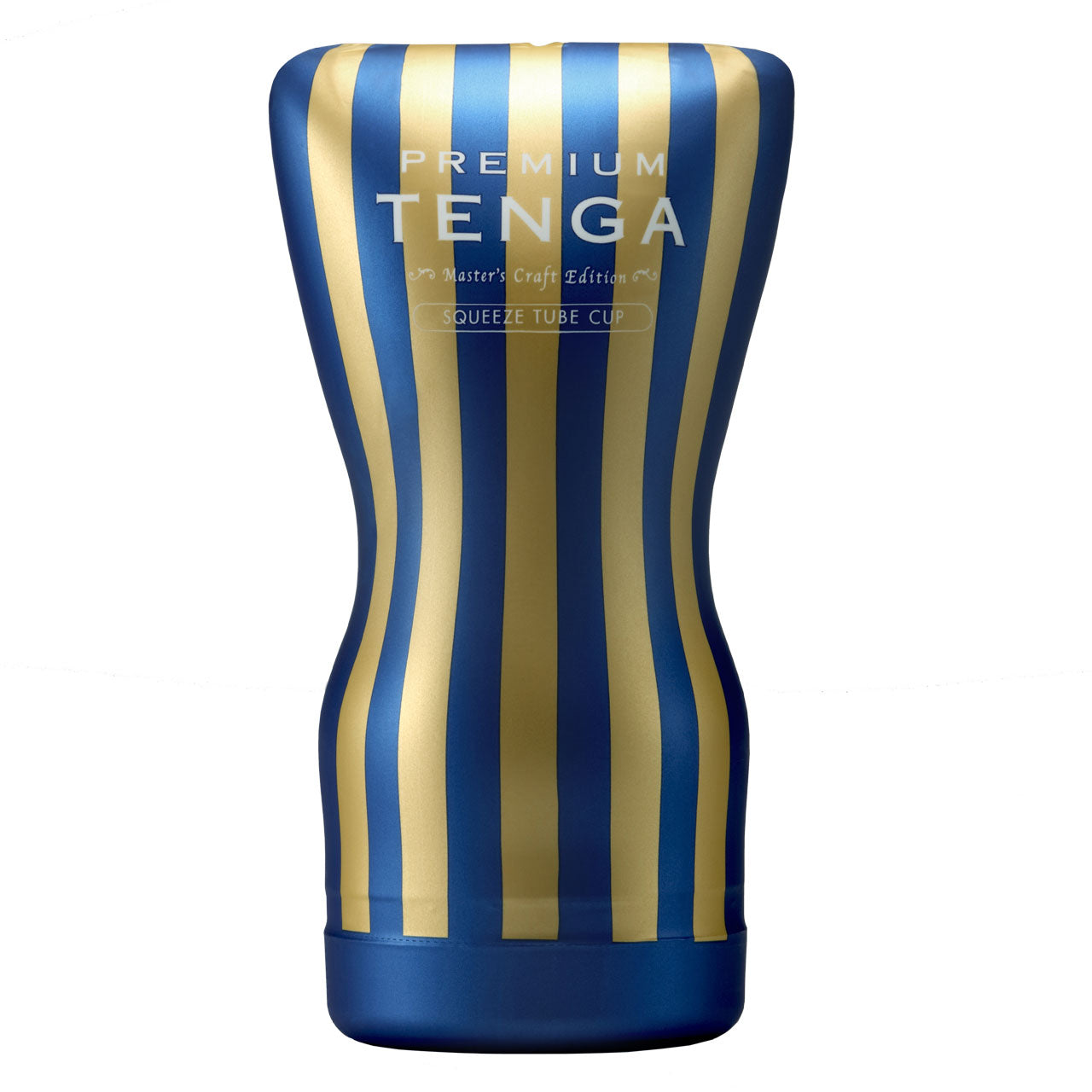 PREMIUM TENGA SOFT CASE CUP - One Stop Adult Shop