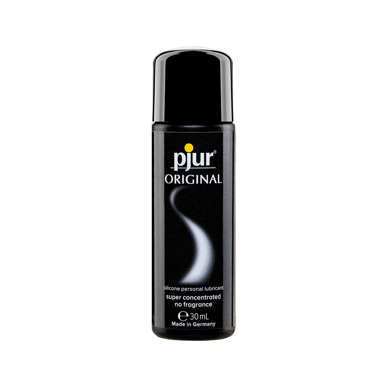 pjur Original 30 ml - One Stop Adult Shop