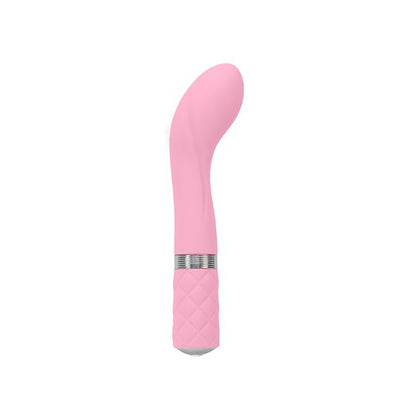 Sassy Pink - One Stop Adult Shop