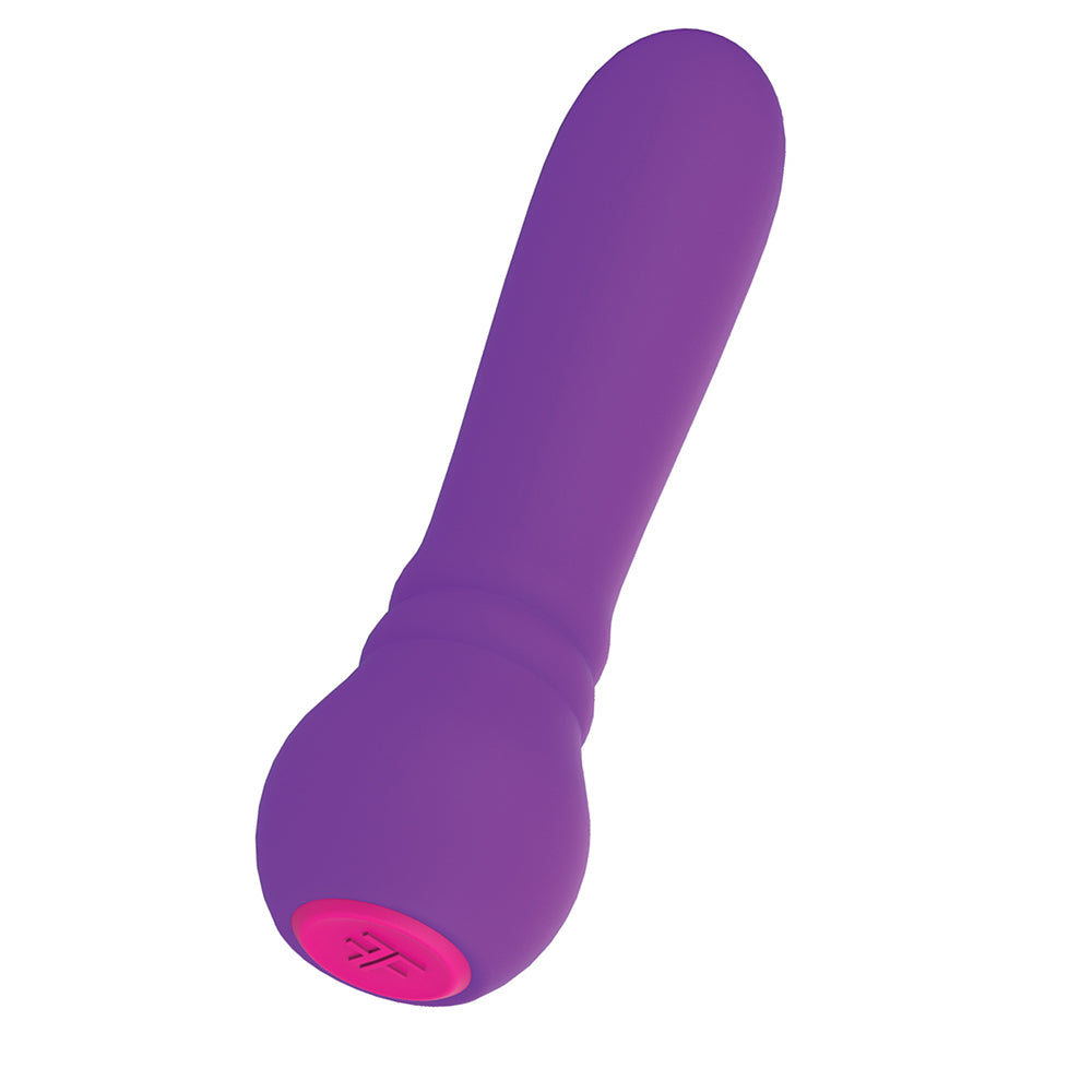 Ultra Bullet Purple - One Stop Adult Shop